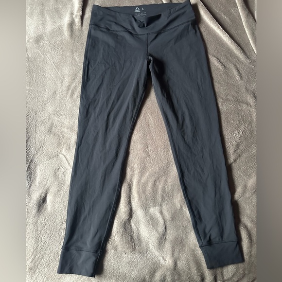 Reebok Speedwick pants - Picture 1 of 4